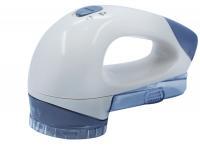 焦作石偉杰 電子與日常用品融合的現代生活